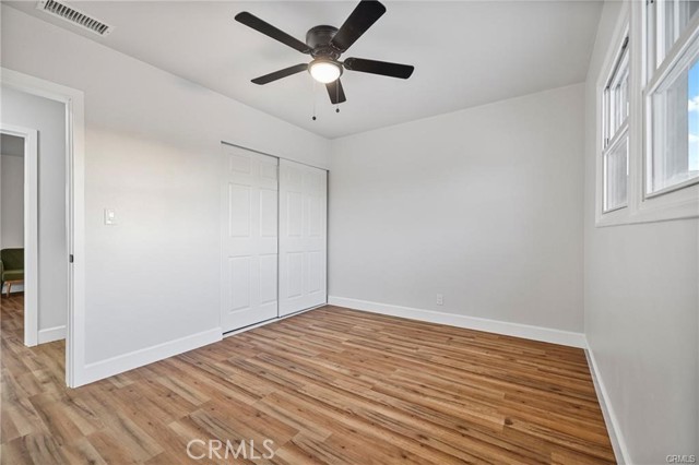 Detail Gallery Image 16 of 55 For 9793 Felipe Ave, Montclair,  CA 91763 - 4 Beds | 2 Baths