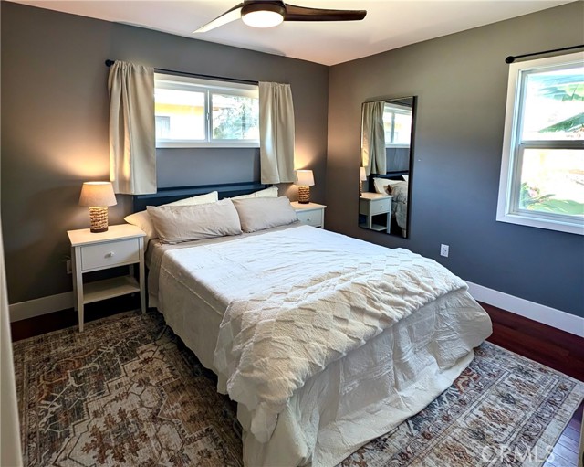 Detail Gallery Image 7 of 20 For 6533 Crawford St, San Diego,  CA 92120 - 3 Beds | 2/1 Baths