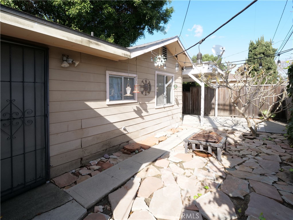 MLS #PV25026148 img 30