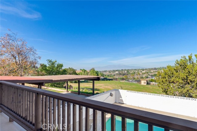 Detail Gallery Image 48 of 50 For 15750 Pounders Dr, Riverside,  CA 92504 - 4 Beds | 3 Baths