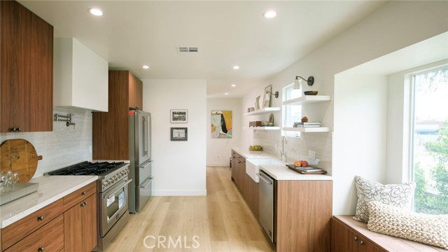 Image 10 of 41 For 3554 Sycamore