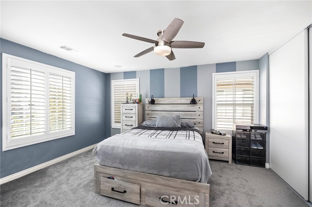 Detail Gallery Image 33 of 55 For 24138 Madeira Ln, Murrieta,  CA 92562 - 6 Beds | 4/1 Baths