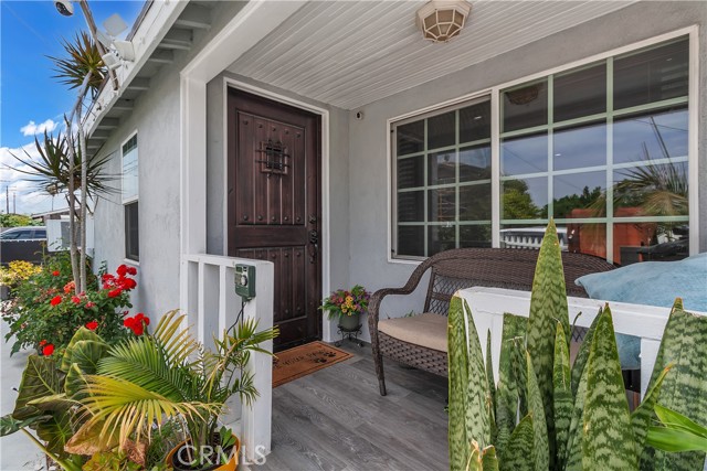 3738 A Ahern Drive, Baldwin Park CA: https://media.crmls.org/medias/8f316ca9-c8a6-46dd-9b6d-efd2960510b8.jpg