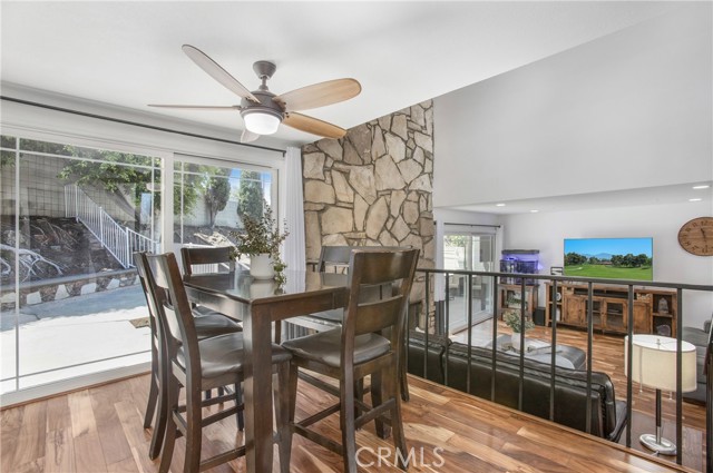 Image 12 of 41 For 25632 Adriana Street