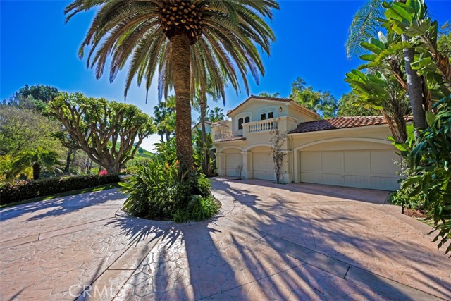 Detail Gallery Image 3 of 73 For 26841 Windsor Drive, San Juan Capistrano,  CA 92675 - 5 Beds | 4/1 Baths