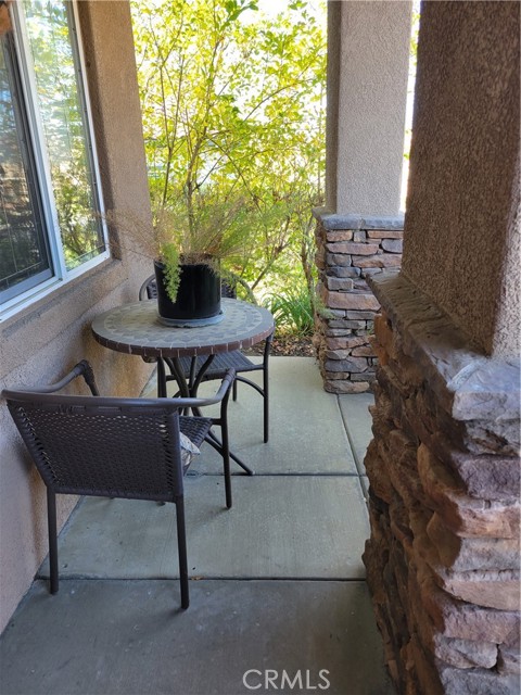 27869 Panorama Hills Drive, Menifee CA: https://media.crmls.org/medias/8f3181ab-7e90-4933-a82f-e32464a85205.jpg