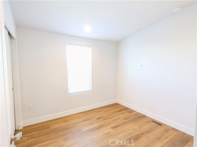 3 Bed Home for Sale in Ontario, California