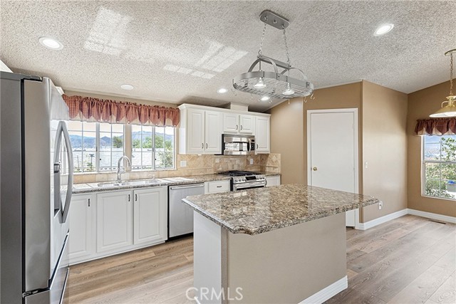 Detail Gallery Image 13 of 28 For 33105 Santiago Rd #149,  Acton,  CA 93510 - 3 Beds | 2 Baths
