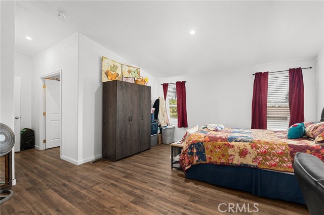 1863 Norwood Drive, Paradise CA: https://media.crmls.org/medias/8f31bcaf-d496-4581-87b0-e496a218c09f.jpg