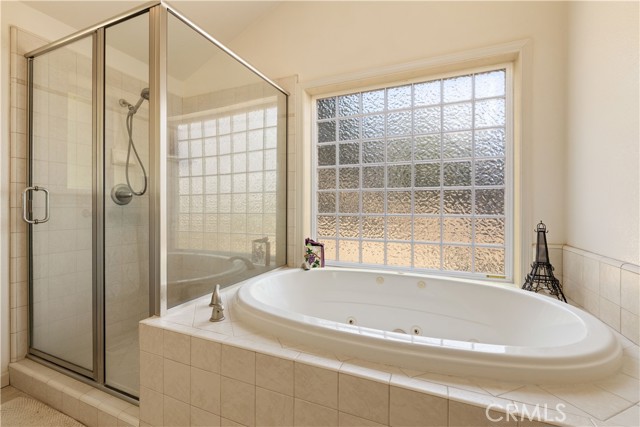 Detail Gallery Image 16 of 72 For 3019 Skyline Dr, Kelseyville,  CA 95451 - 3 Beds | 2/1 Baths