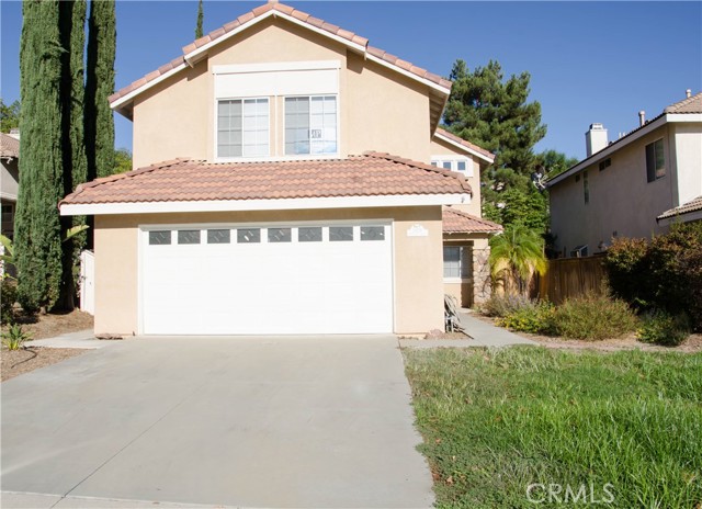 Detail Gallery Image 1 of 23 For 24126 Whistling Swan Rd, Murrieta,  CA 92562 - 3 Beds | 2/1 Baths