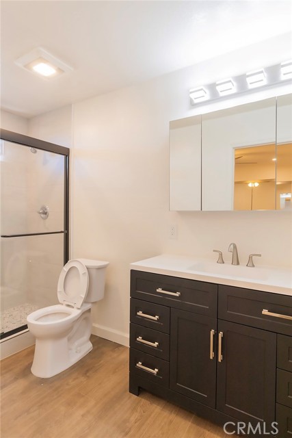 Detail Gallery Image 18 of 21 For 819 S Meyler, San Pedro,  CA 90731 - 3 Beds | 2 Baths