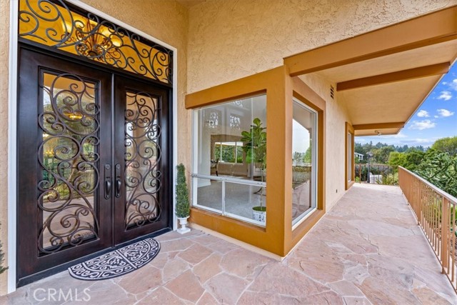 473 S Country Hill Road, Anaheim, CA, 92808 473 S Country Hill Road, Anaheim, CA, 92808