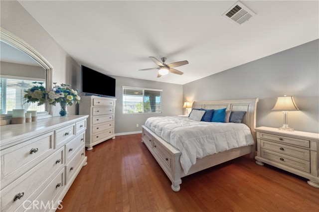 Detail Gallery Image 5 of 49 For 29179 Escalante Rd, Menifee,  CA 92587 - 3 Beds | 2 Baths