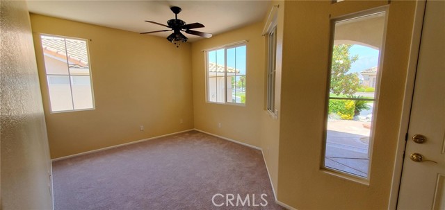 Detail Gallery Image 10 of 12 For 5127 Rio Bravo Dr, Banning,  CA 92220 - 2 Beds | 2 Baths