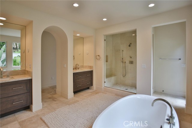 Detail Gallery Image 32 of 74 For 2 Blue Shore, Newport Coast,  CA 92657 - 4 Beds | 4/1 Baths