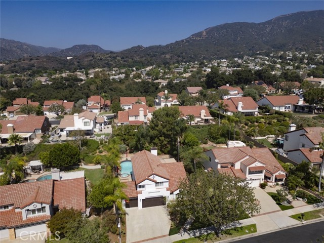 2275 Eagle Dr, La Verne, CA 91750 photo 66