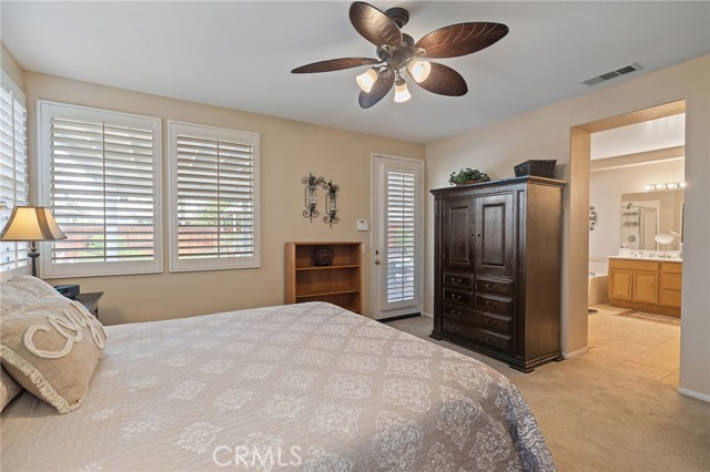 Detail Gallery Image 21 of 30 For 13512 Aspen Leaf Lane, Corona,  CA 92880 - 3 Beds | 2/1 Baths