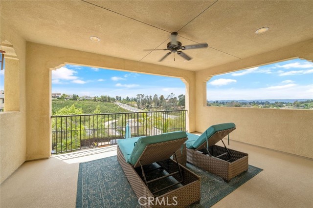 Detail Gallery Image 34 of 46 For 31705 Seville St, Temecula,  CA 92591 - 4 Beds | 4/1 Baths