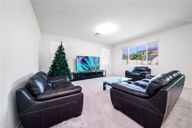 33056 saint emilion, Winchester CA: https://media.crmls.org/medias/8f321ccb-8086-4952-bdc3-b3a7128d4919.jpg