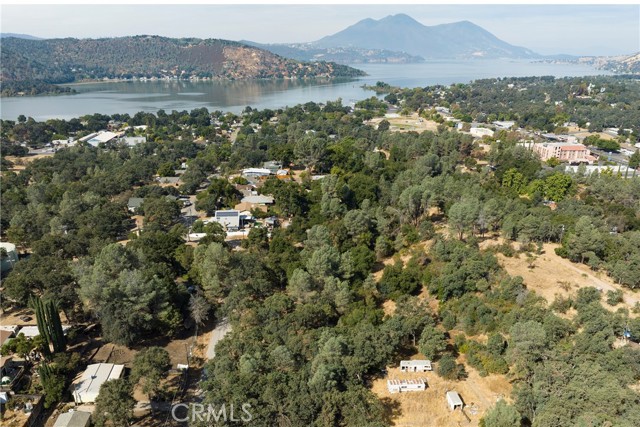 15358 Pacific Street, Clearlake, California 95422, ,Land,For Sale,15358 Pacific Street,CRLC23176279