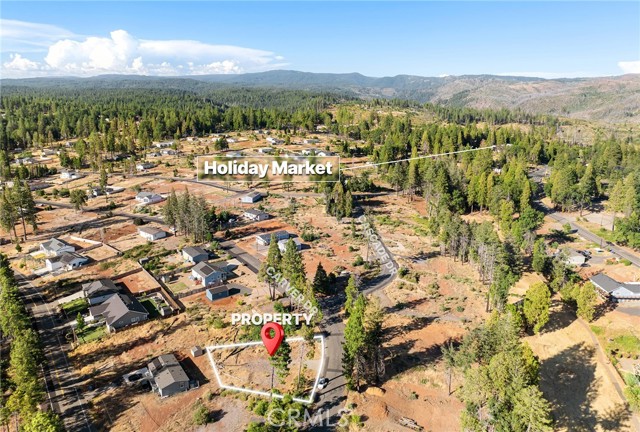 13887 Carver Drive, Magalia CA: https://media.crmls.org/medias/8f32216e-65fd-4417-b46b-9d71596bb4ac.jpg