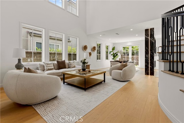 Detail Gallery Image 9 of 59 For 6 Mountainbrook, Irvine,  CA 92620 - 5 Beds | 4 Baths