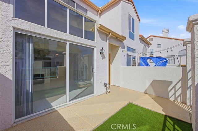 Detail Gallery Image 5 of 45 For 29525 Cara, Temecula,  CA 92591 - 2 Beds | 2/1 Baths