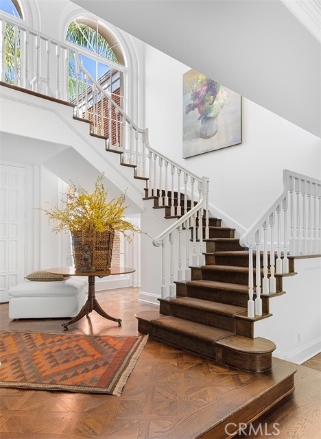 Photo #16: OC23176205 Listing 