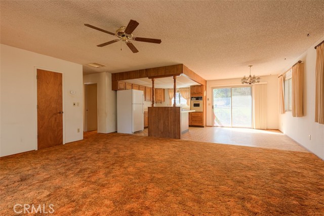 Detail Gallery Image 9 of 52 For 712 Bloomer Hill, Berry Creek,  CA 95916 - 2 Beds | 1/1 Baths