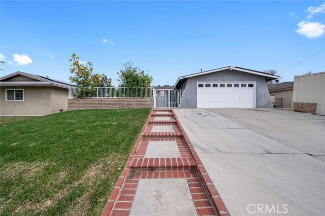 Image 3 for 2687 Corona Ave, Norco, CA 92860