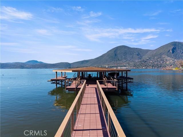 9910 Honeymoon, Clearlake CA: https://media.crmls.org/medias/8f3289e4-247a-4e44-8e14-6bb535ceafe5.jpg