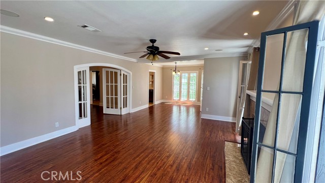 Detail Gallery Image 6 of 62 For 5106 Crenshaw Bld, Los Angeles,  CA 90043 - 4 Beds | 3 Baths