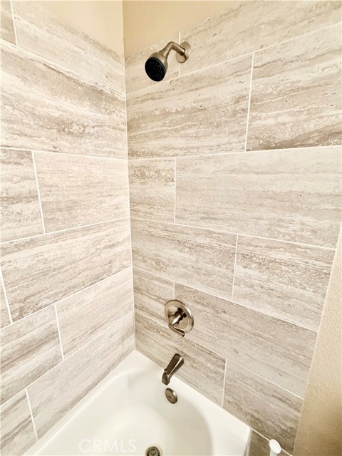 Detail Gallery Image 17 of 38 For 58271 Caliente St, Yucca Valley,  CA 92284 - 3 Beds | 2 Baths