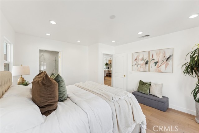 Detail Gallery Image 38 of 62 For 3945 S Norton Ave, Los Angeles,  CA 90008 - 4 Beds | 3/1 Baths