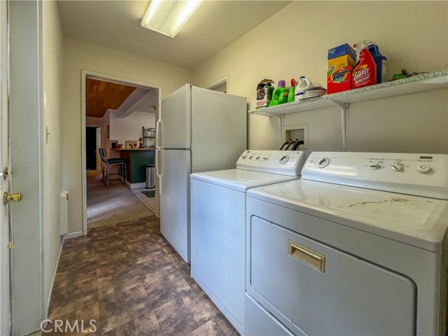 Detail Gallery Image 14 of 40 For 1720 Lassen Way, –,  CA 93222 - 4 Beds | 2 Baths