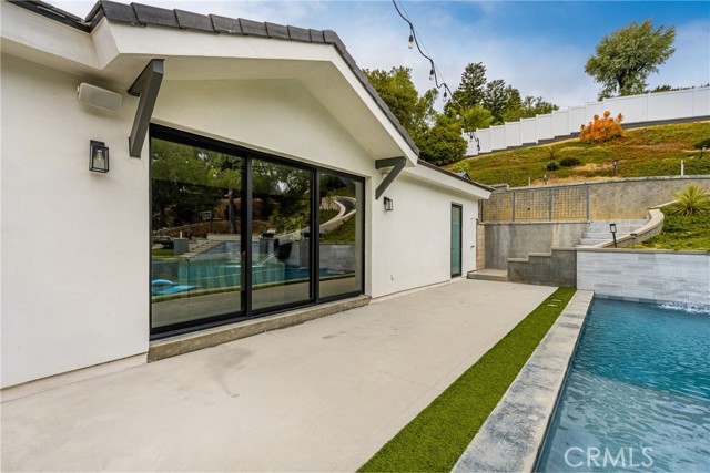 21290 Clear Haven Drive, Yorba Linda CA: https://media.crmls.org/medias/8f32cfd9-2602-42b9-a6f7-f56ff7abfcba.jpg