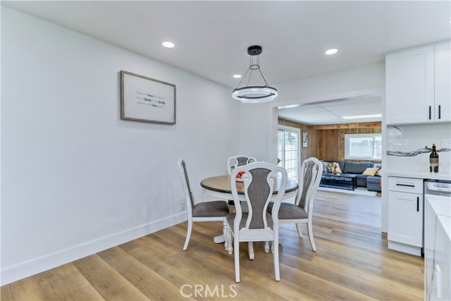 Detail Gallery Image 18 of 48 For 10612 Ketch Ave, Garden Grove,  CA 92843 - 3 Beds | 1/1 Baths