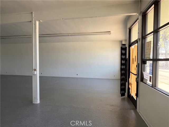 245 N Gaffey Street, San Pedro (los Angeles), California 90731, ,Commercial Lease,For Rent,245 N Gaffey Street,CRPV25068149