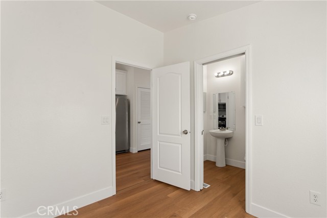 8250 Lankershim Boulevard, Space 45 photo 17