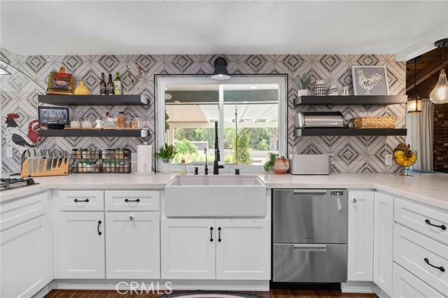 Detail Gallery Image 18 of 43 For 5293 Trail St, Norco,  CA 92860 - 3 Beds | 2 Baths