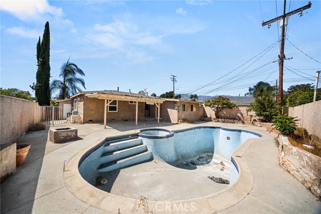 440 N Durrell Ave, Azusa, CA 91702 photo 24