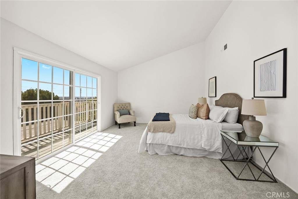 8F33075C 0E6E 40D6 8D37 9D15F906E4Ce 1413 Cuesta Way, Montebello, Ca 90640 &Lt;Span Style='BackgroundColor:transparent;Padding:0Px;'&Gt; &Lt;Small&Gt; &Lt;I&Gt; &Lt;/I&Gt; &Lt;/Small&Gt;&Lt;/Span&Gt;