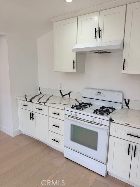 Detail Gallery Image 2 of 16 For 1163 W 41st St, San Bernardino,  CA 92407 - 4 Beds | 2 Baths