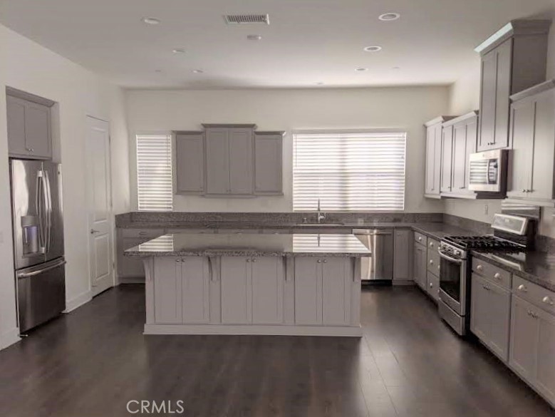 MLS #IG25266193 image #5