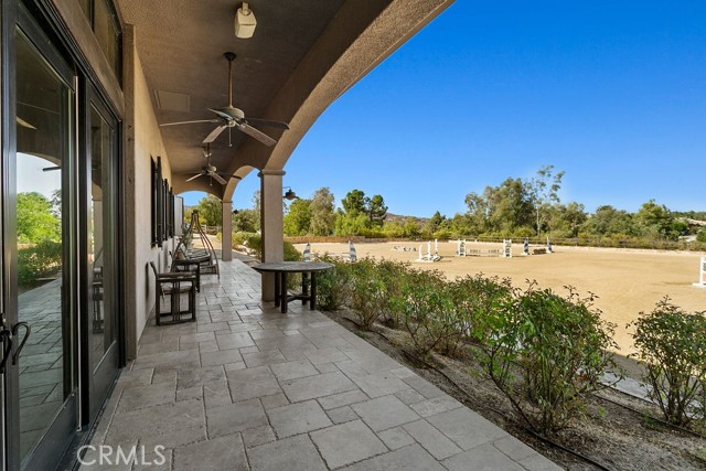 Detail Gallery Image 38 of 63 For 20420 Wendy Ln, Murrieta,  CA 92562 - 5 Beds | 4/1 Baths