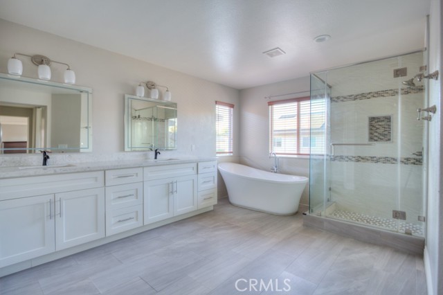 Detail Gallery Image 36 of 55 For 7783 Alderwood, Corona,  CA 92880 - 4 Beds | 3 Baths