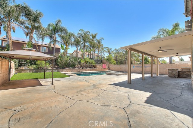 12790 Golden Leaf Drive, Rancho Cucamonga CA: https://media.crmls.org/medias/8f331a77-2d40-44d4-8a69-a3f23be8ade5.jpg