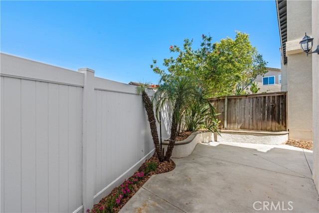 Detail Gallery Image 28 of 36 For 173 Woodcrest Ln, Aliso Viejo,  CA 92656 - 3 Beds | 2/1 Baths
