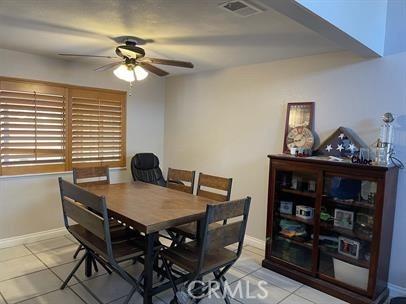 Detail Gallery Image 6 of 9 For 29639 Greenhill, Menifee,  CA 92586 - 3 Beds | 2/1 Baths